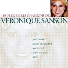 Les Plus Belles Chansons